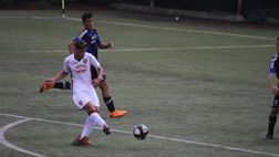 Under 17, Torino-Sassuolo 1-2: primo stop stagionale dei granata