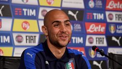 Zaza, ritorno di fiamma del Valencia: contatti in corso con la Juventus