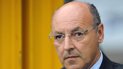 Ultim’ora mercato: Marotta pronto a pagare la clausola! – Inter News