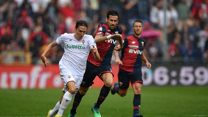 Calciomercato Juventus, Chiesa idea concreta: lavori in corso ma c&#8217;è la concorrenza dell&#8217;Inter. Le ultime 