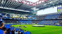 Nuovo stadio, CorSera: “Inter e Milan, piano ambizioso: e c’è uno strumento chiave”