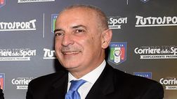 Jacobelli: “Milan senza Europa League? Sarebbe una scelta saggia”