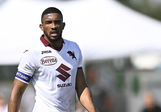 CdS – Inter-Bremer, summit per chiudere. E così Zhang può tenere anche Skriniar- immagine 3