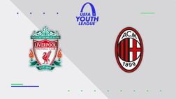 UYL – Liverpool-Milan 1-0. Rossoneri (un legno) immeritatamente sconfitti