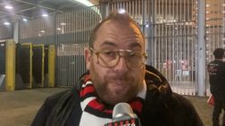 MILAN-FIORENTINA, i tifosi: “Sosta al momento giusto” | VOX POPULI