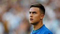 Dybala – Nella testa Juve, Inter e tanti dubbi. Cristiano Ronaldo preme per…