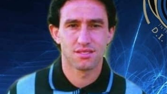 Angelo Orlando: “Dybala e Bremer, l’Inter deve prendere tutti e due” Angelo Orlando: “Dybala e Bremer, l’Inter deve prendere tutti e due” - immagine 1