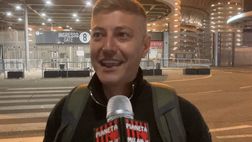 MILAN-GENOA, i tifosi: “L’importante erano i tre punti” | VOX POPULI