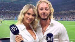Balzaretti: “Il Napoli commette troppi errori. Gattuso non poteva avere impatto diverso ma farà bene”