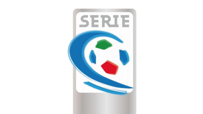 Serie C, sarà una stagione senza soste. A Natale l&#8217;unica pausa 