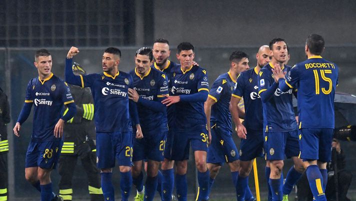 Getty Images Getty Images