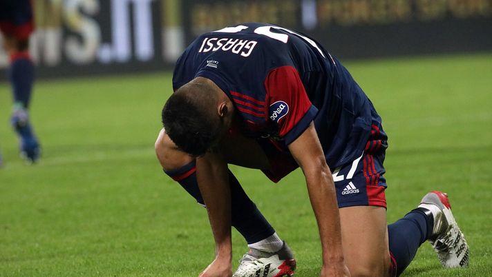 Cagliari, ancora ultimo e non per caso - immagine 1