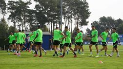 Condò: “Inter e Juve, ottavi da pretendere. Nel girone dei nerazzurri…”