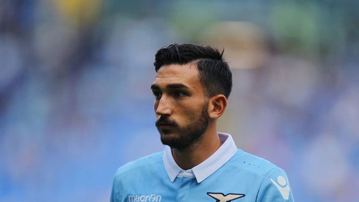 Genoa, c’è Cataldi: titolare e fanta affare! Da Taarabt a Rigoni e il portiere, cambia tutto - immagine 1