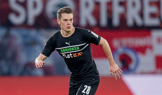 Getty Images Mercato Inter, Ginter: “Non so ancora dove andrò, devo valutare anche aspetti extracampo”- immagine 2