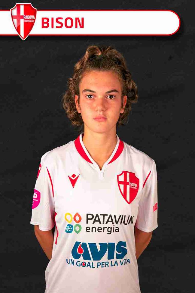 Best Under 20 Antenore Energia, vince Giulia Bison!- immagine 2