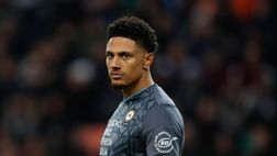 Cioffi conferma Okoye, cosa filtra su Samardzic: Udinese, le ultime sulla probabile formazione