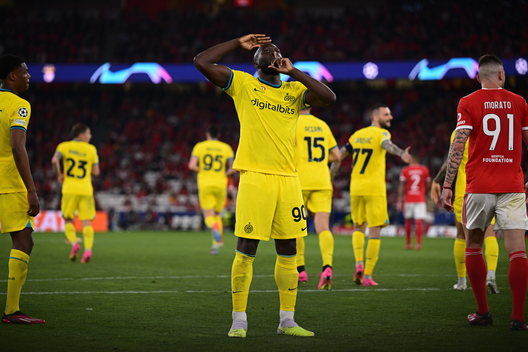 Cassano: “Inter perfetta, non pensavo. Di solito massacro Inzaghi, ma stavolta…”- immagine 3