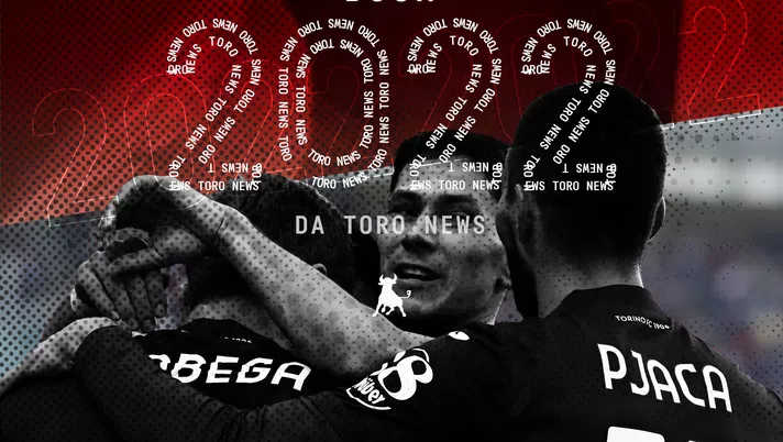 Buon anno a tutti i nostri lettori! - immagine 1