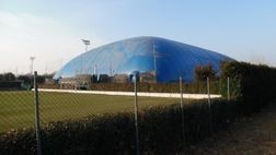 Serie A: ok del Cts al nuovo protocollo