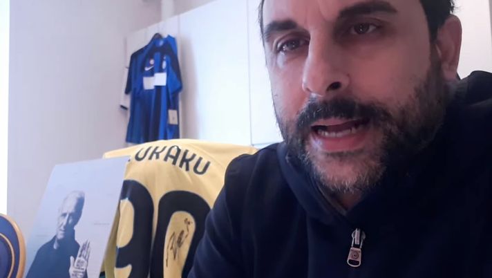 Marco Barzaghi: “Inter si muove sui parametri zero: ecco il nome oltre a Thuram” - immagine 1