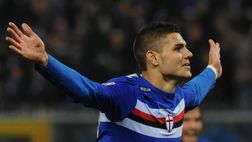 Delio Rossi: “Icardi? A volte è ostinato e testone, quando era alla Samp…”