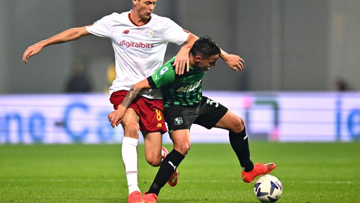 Getty Images Così non va - immagine 1