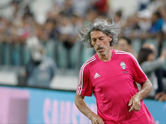 Torricelli (getty images) Torricelli (getty images)