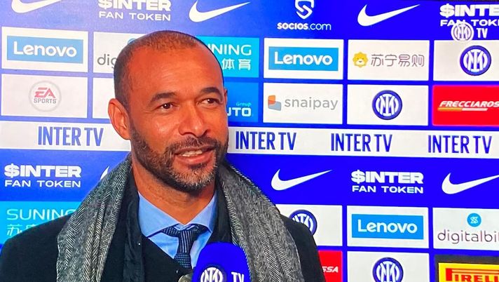 Ze Maria: “L’Inter non è un singolo giocatore. Lo dico da anni, impazzisco per…” - immagine 1