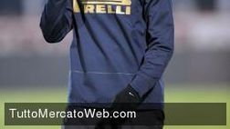 RAIOLA: “MARIO NON CANTA CORI CONTRO L’INTER”