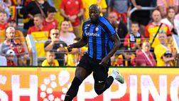 Albertini: “Lukaku l’affare migliore. Poi magari Giroud farà 20 gol”