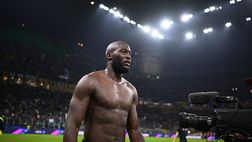 Monza-Inter, le probabili formazioni e dove vederla