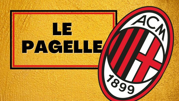 Milan Femminile, le tre migliori rossonere contro la Roma nella Supercoppa Italiana AC Milan