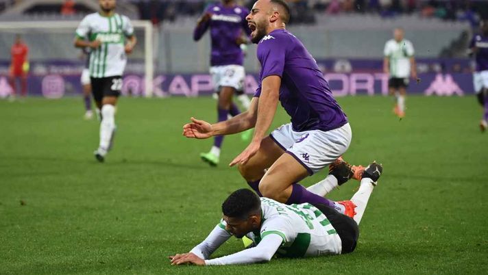 Fantacalcio Fiorentina, lungo stop per Cabral: i possibili tempi di recupero e come cambia l’attacco viola - immagine 1