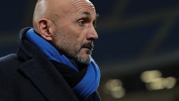 Spalletti, messaggio ai singoli per ricompattare l’Inter: “Nainggolan acquisto e Icardi…”
