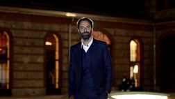Marcorè: “Inter avversaria più autorevole della Juve per lo scudetto. Conte…”