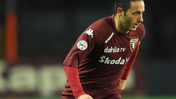 David Di Michele: “Chiamata di Mou decisiva per Dybala – Juve rientrata prepotentemente” David Di Michele: “Chiamata di Mou decisiva per Dybala – Juve rientrata prepotentemente” - immagine 1