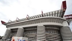 MILAN TOP NEWS – Ultimo saluto a Prati, svolta stadio, novità di mercato