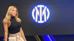 Eva Gini scalda i motori per la nuova stagione: quante novità su Inter TV