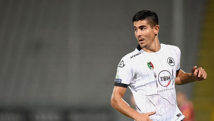 Juan Ramos su Italiano: “L’Europa con ACF una sorpresa, ecco le sue capacità” - immagine 1