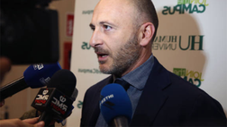 Calciomercato Inter, notizia clamorosa: 40 milioni per…