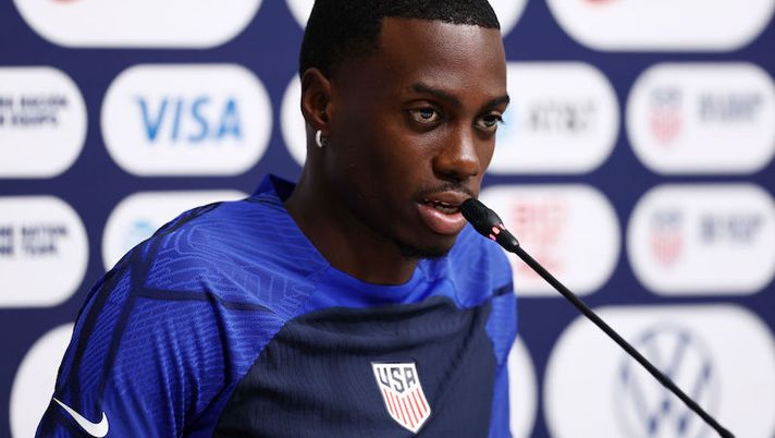 Romano: “Juve, operazione Weah alle battute finali: cifre e dettagli verso la chiusura” - immagine 1