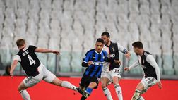 In Spagna – Real-Lautaro? Mai pensato a lui, per più di un motivo. È uno è Zidane