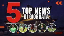 MERCATO MILAN E TOP NEWS – Tutto su Vranckx, novità su Ballo-Touré