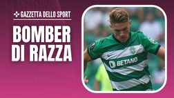 Calciomercato Milan – Non solo Zirkzee e Sesko: altri tre bomber nel mirino