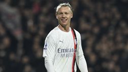 “Captains of the world” su Netflix, c’è anche Kjaer: il trailer | VIDEO