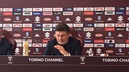 Mazzarri presenta Cagliari-Torino: “Cambio modulo? Vedremo”. E su Mondonico…