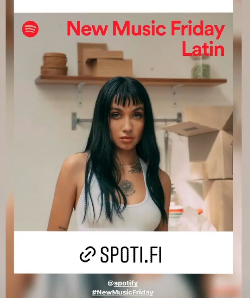 Betis, Marc Bartra si consola: dopo la rottura con la moglie “canta” con Maria…- immagine 2