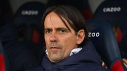 Inter, alti e bassi non da progetto vincente: “Zhang e i suoi uomini sanno…”