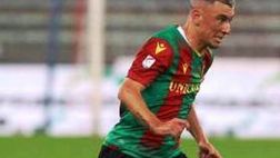 Noi il derby lo conosciamo: la Ternana si affida ai più esperti per alzare la Supercoppa